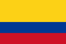 colombie.png