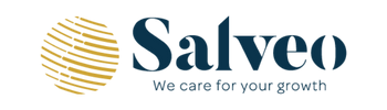 Salveo