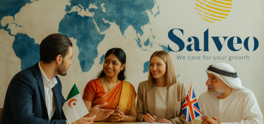 ChatGPT Image 29 sept. 2025, 16_53_58