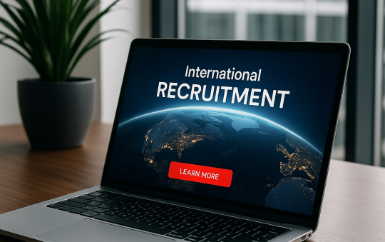 ChatGPT Image 9 oct. 2025, 11_00_11