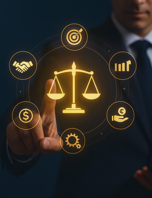 ChatGPT Image 9 oct. 2025, 11_36_24