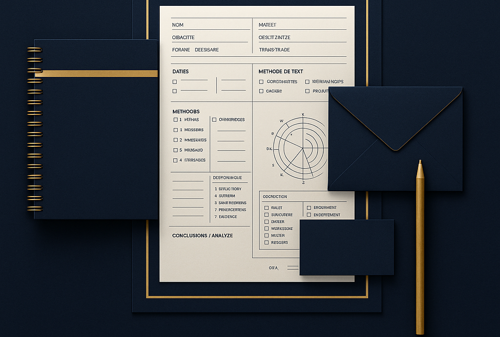 ChatGPT Image 9 oct. 2025, 14_34_12