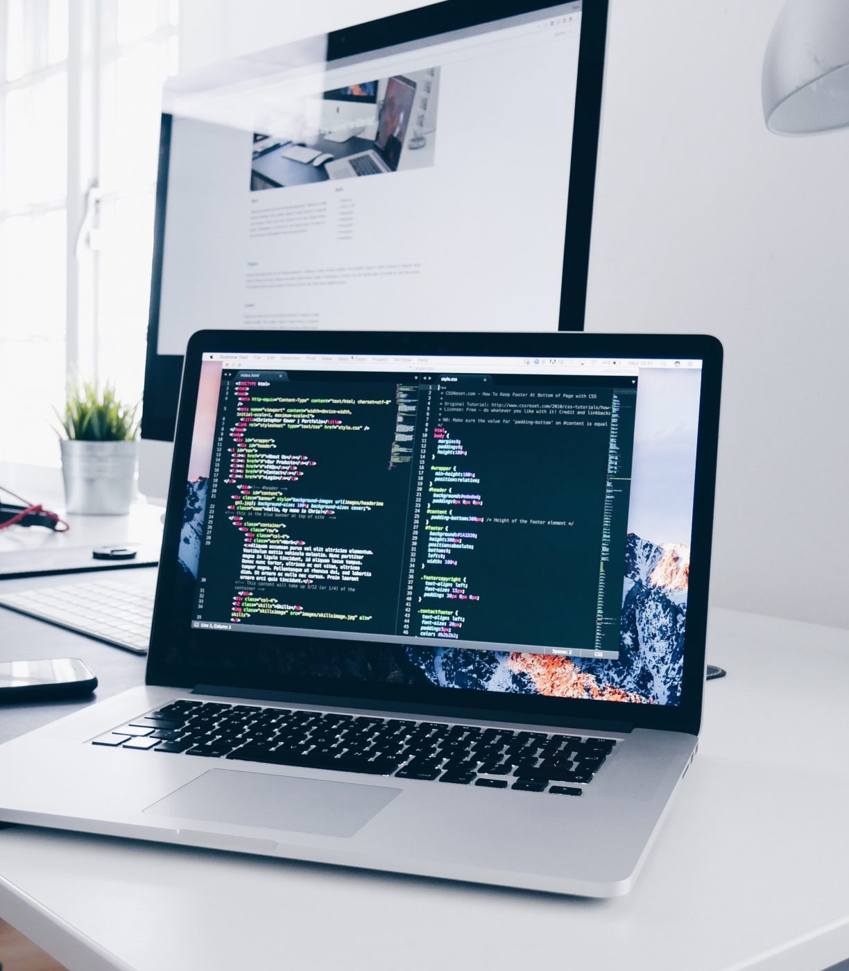christopher-gower-291246-unsplash christopher-gower-291246-unsplash