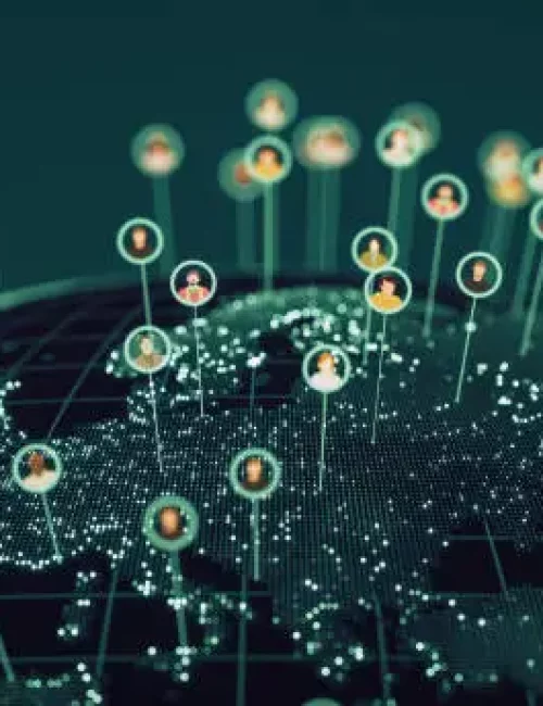 istockphoto-1453859140-612x612